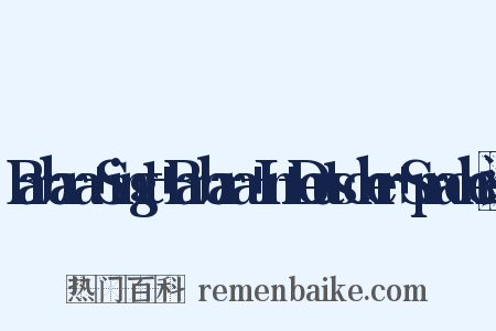Barbara+Singt+Barbara+In+Deutscher+Sprache造句是什么意思的图片